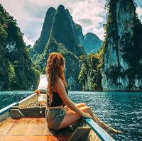 Отзыв от Алина - DTV виза