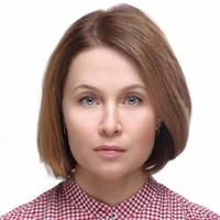 Отзыв от Соня - DTV виза